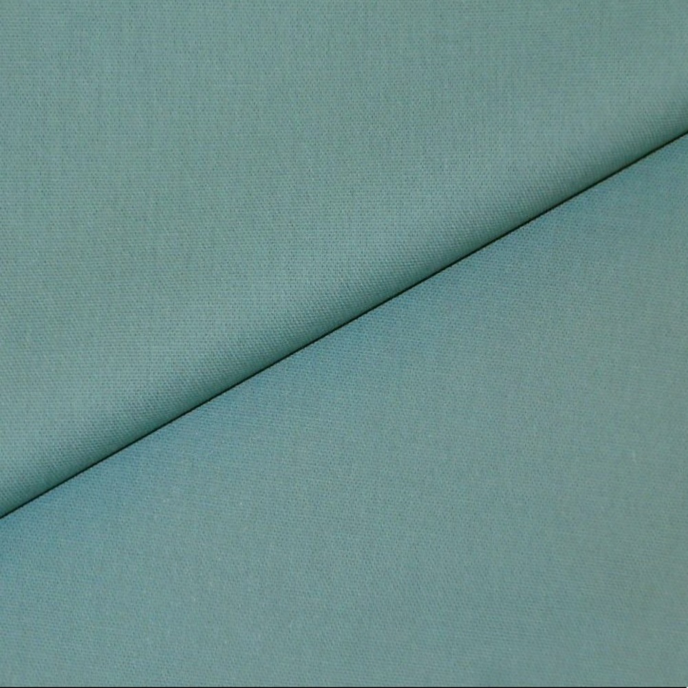 Robert Allen Crypton Pure Solid color Rain Fabric